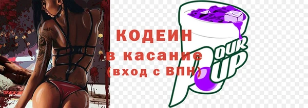 бошки Богородицк