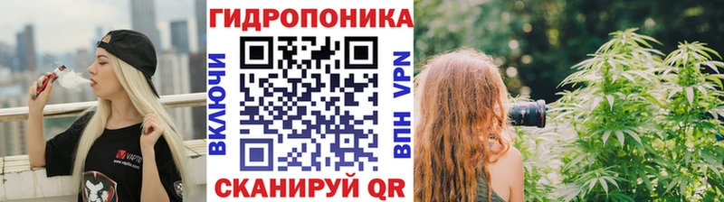 Каннабис сатива  Богородицк 